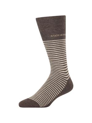 State of Art Sokken 86290211