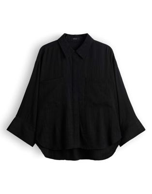 OPUS Blouse Forna