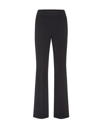 CAMBIO Broek CBI6337 0332-01