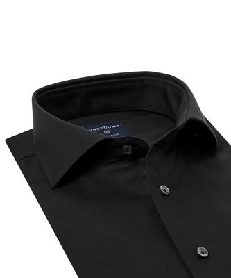 Profuomo Polo PP0H0A003