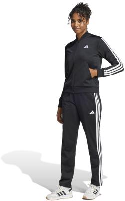 Adidas essentials 3-stripes trainingspak