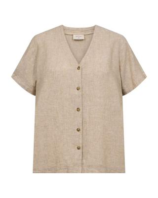 FREEQUENT Blouse 208150