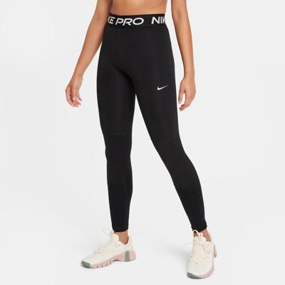 Nike pro kids legging