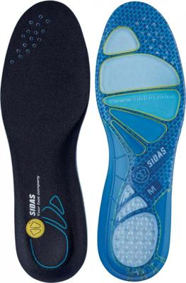 SIDAS  cushioning gel neutral