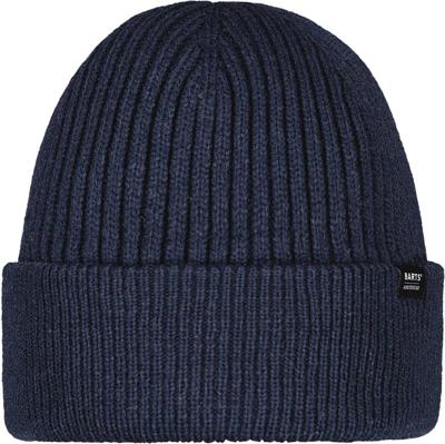 Barts Muts 216003