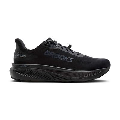 Brooks ghost 18 gtx hardloopschoenen