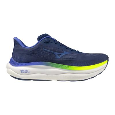 Mizuno wave sky 9 hardloopschoenen