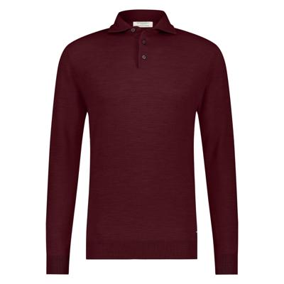 Seven Dials Trui SDL00005AN14