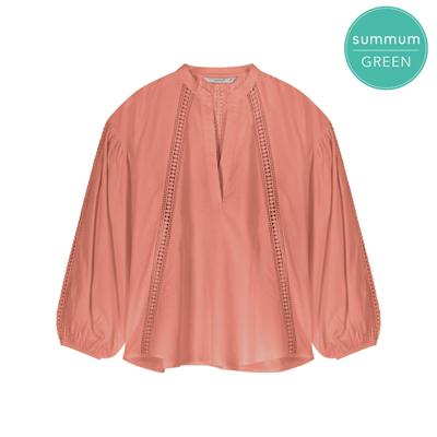 Summum Top 2s2895-11691