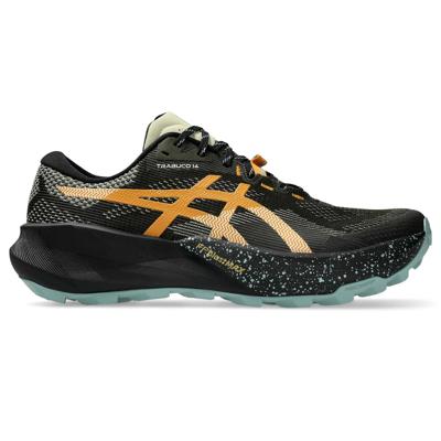 Asics trabuco 14 hardloopschoenen