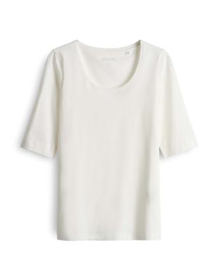 OPUS T-Shirt Serta