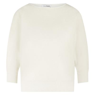 In Shape Trui INS2610721