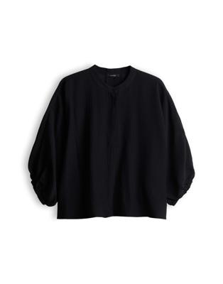 OPUS Blouse Fylora