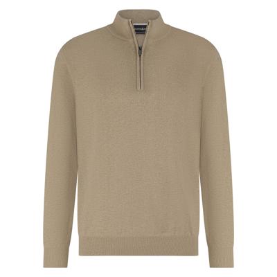 Scotland Blue Trui SPE00005HI04SB