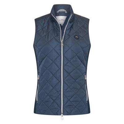 HV Society Bodywarmer 0405103800