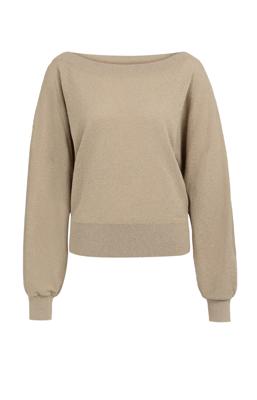 YAYA Trui 01-000583-604