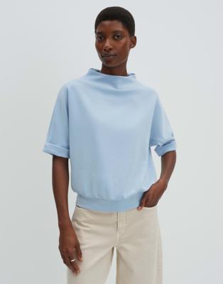 Someday Sweater Utaliana detail