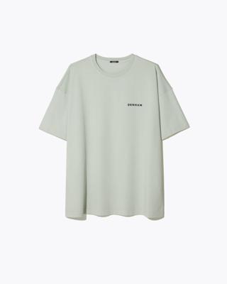 Denham T-Shirt 01-26-04-52-005