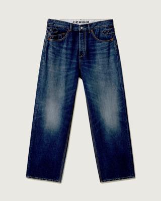 Denham Jeans 01-26-07-11-025