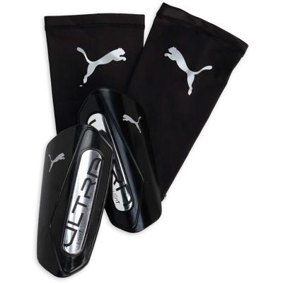 Puma ultra light sleeve