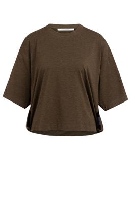 YAYA Top 01-709391-607