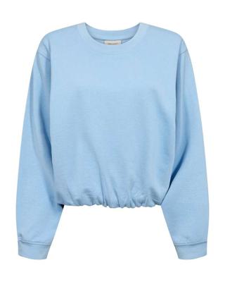 FREEQUENT Trui 207591