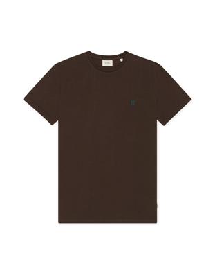 Les Deux T-Shirt 1002284