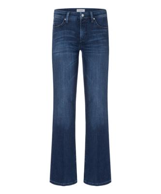 CAMBIO Jeans 9102 0012-56