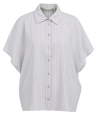 YAYA Blouse 01-201224-606