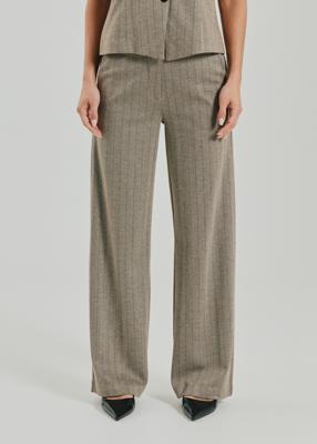 FREEQUENT Broek 211689
