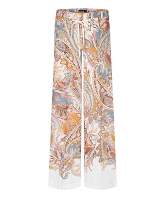 CAMBIO Broek 8729 0414-03