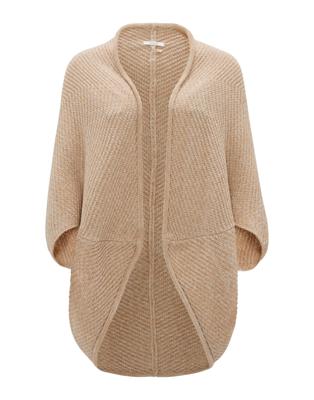 Opus Accessoire Amaryllis waffle