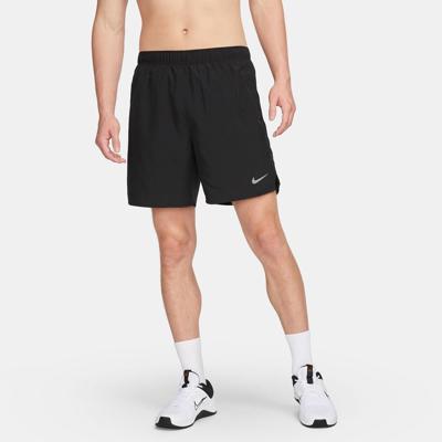 Nike dri-fit challenger men's 7i br