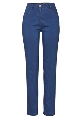 Relaxed by TONI Broek 21-31/2840-13