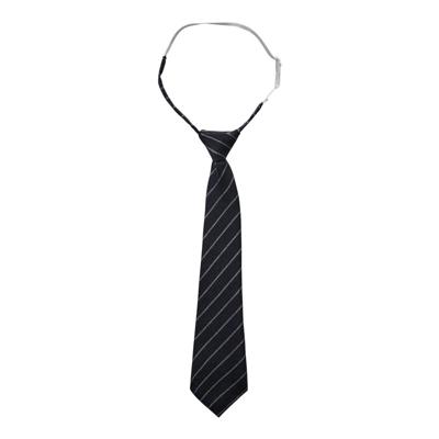 Co'Couture Riem 39050