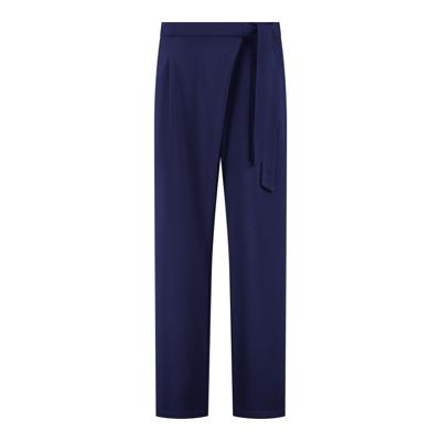 In Shape Broek INS2631556