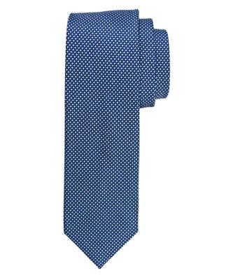 Profuomo Stropdas PP5AA0021B