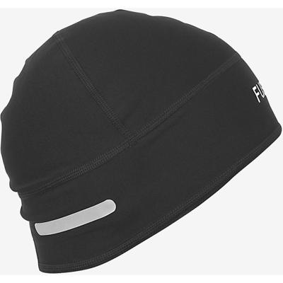 Fusion beanie