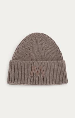 Moscow Muts 30-12-Bean