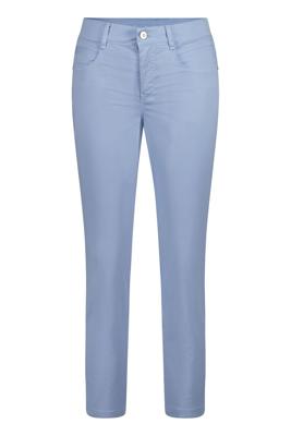 gardeur womenswear Broek ZURI121-80391