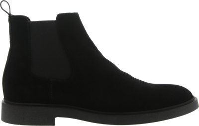 Blackstone Schoenen WG81.BLK