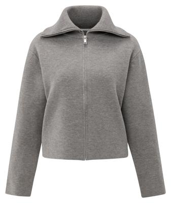 YAYA Vest 01-010135-510