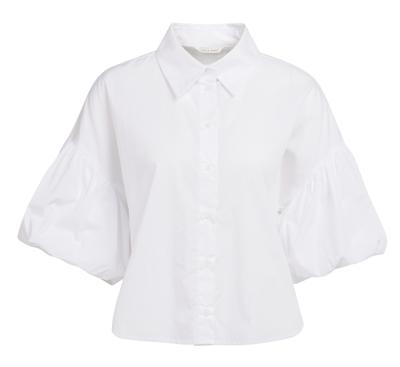 YAYA Blouse 01-201223-606