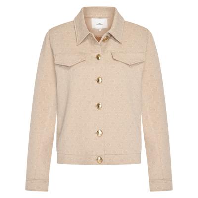 HV Society Jack 0401103800