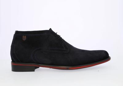Floris van Bommel Schoenen SFM-50148-41-01