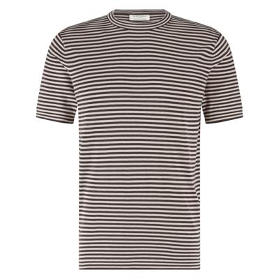 Seven Dials T-Shirt SDL26106HU27