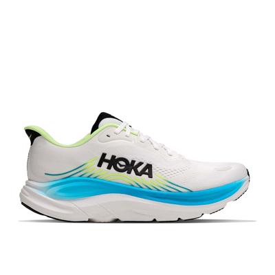 Hoka clifton 11 hardloopschoenen