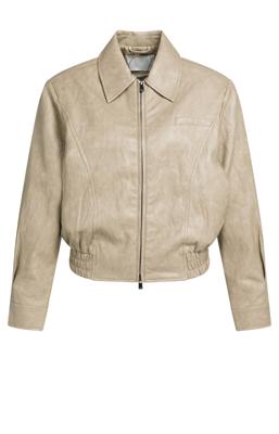 YAYA Jack 02-009085-609