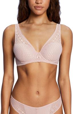 ESPRIT Accessoire 991EF1T320