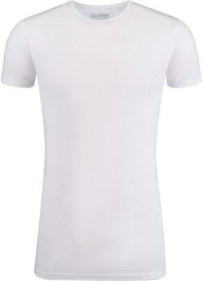 Slater T-Shirt 6500